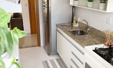 EN VENTA CASA CANCÚN APARTA HOY Y NO  PIERDAS TU OPORTUNIDAD