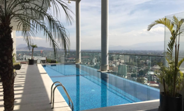 EN VENTA DEPARTAMENTO COYOACÁN CDMX  APROCHA ESTA GRAN OPORTUNIDAD