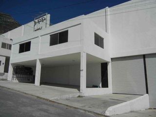 bodega, venta Santa Catarina .