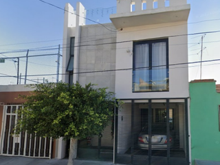 VENTA DE CASA EN AGUASCALIENTES AGUASCALIENTES COL LA ESTANCIA