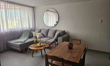 🏡 DEPARTAMENTO EN VENTA | COLONIA MODERNA, GUADALAJARA
