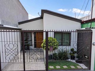 REMATE BANCARIO
