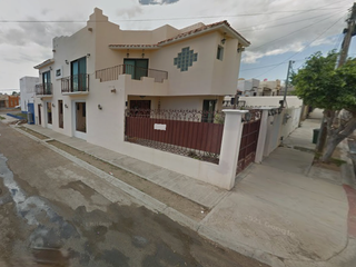 Vive el Estilo de Vida de Cabo San Lucas: Residencia en Arcos del Sol II