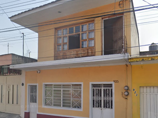 ADQUIERE TU PROPIA CASA !!!
