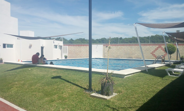 SE VENDE CASA FRACC LAS PALMAS OPORTUNIDAD PARA TI