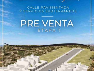 Casa en venta en Cabo San Lucas