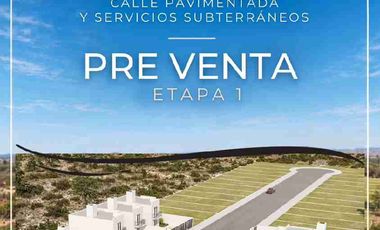 Casa en venta en Cabo San Lucas
