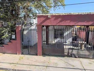 REMATE BANCARIO