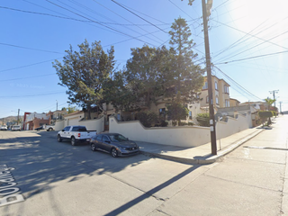 VENTA DE CASA EN ENSENADA