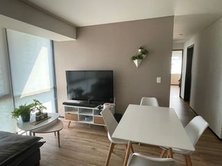 EXCELENTE UBICACIÓN CITTA SAN JERONIMO