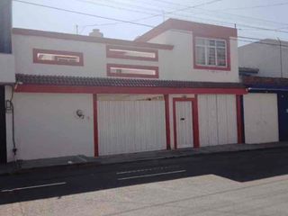 Casa en renta cerca de CU