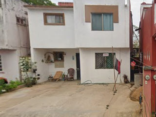 CASA EN VENTA EN MINATITLÀN, VERACRUZ