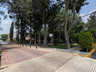DEPARTAMENTO EN VENTA CON ROOF GARDEN PRIVADO