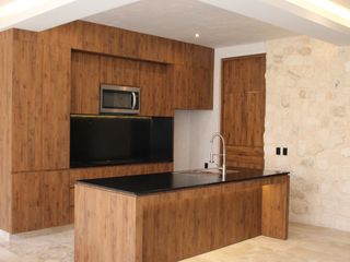 VENTA TULUM CASA ACCRA