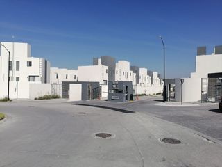 Casa 3 Niveles,  3 rec. PROPIEDAD BANCARIA en ADARA LIFESTYLE, Precio a OFERTAR, se aceptan CREDITOS HIPOTECARIOS.