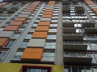 VENTA DE DEPARTAMENTO CERCA DE POLANCO COL ANAHUAC I SECCION MIGUEL HIDALGO