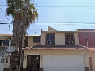 CASA EN VENTA Playas de Tijuana Tijuana | A PRECIO DE OPORTUNIDAD | RECUPERACION BANCARIA