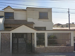 CASA EN VENTA ENSENADA Baja California  | A PRECIO DE OPORTUNIDAD | RECUPERACION BANCARIA