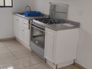 Renta Casa Fuentes del Lago Baljash Excelente ubicación