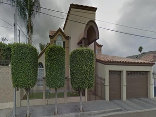 CASA EN VENTA Tijuana Baja California | A PRECIO DE OPORTUNIDAD | RECUPERACION BANCARIA