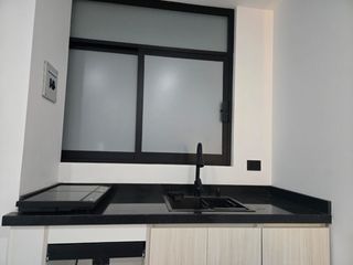 Renta Loft para 1 persona