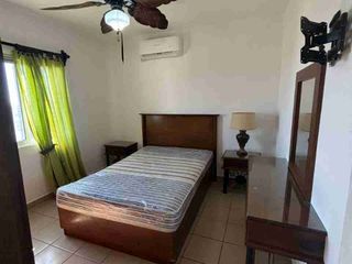 Venta de Departamento Cabo San Lucas