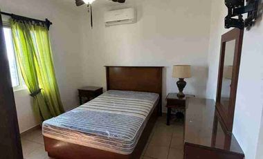 Venta de Departamento Cabo San Lucas