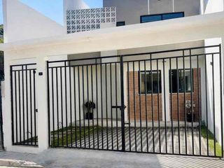 🏡 Un hogar con estilo para comenzar tu próxima historia ✨