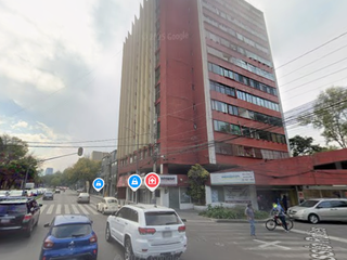 DEPARTAMENTO A LA VENTA EN AV UNIVERSIDAD ,COYOACAN  REMATE BANCARIO TRATO DIRECTO  GRAN OPORTUNIDAD DE INVERSION ¡¡¡¡