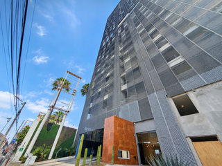 Departamento en Venta Frente al Tec de Monterrey