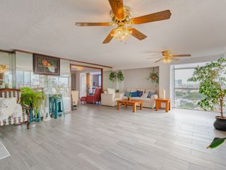 Departamento tipo PH en venta en Av. Colonia del Valle 732, Del Valle Centro, Benito Juárez, CDMX.