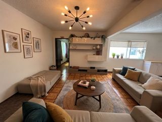 Excelente Departamento en Venta en Verónica Anzures | 3 Recámaras | 128 m²