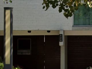 Departamento en Gabriel Mancera 826, Col del Valle Centro, Benito Juárez, Ciudad de México, CDMX