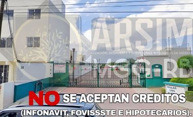 MGG ULTIMAS CASAS EN CONDOMINIO VILLAS LOS ALMENDROS 38 SANTA CRUZ NIETO SAN JUAN DEL RIO QUERETARO