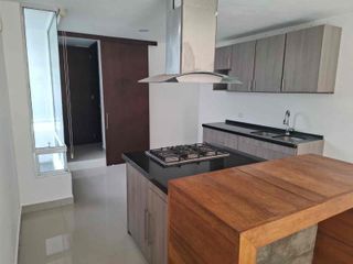 Renta  casa, Cluster Sao Paulo, lomas de angelópolis ll