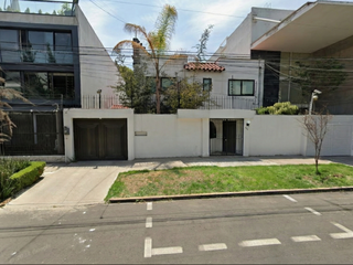 ¡¡¡Exelente oportunidad casa en venta a un precio super accesible!!!!