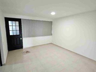 Departamento en Venta Colonia Alamos