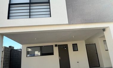 Murano Residencial