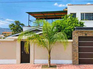 Gran Oportunidad de Inversión! Residencia Amplia en El Refugio, Tecate