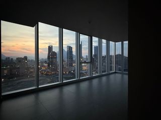 Departamento en Venta en Torre Lativ Piso 23| Valle Oriente