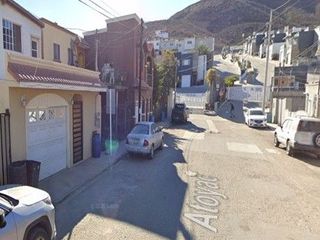VENTA DE CASA EN ENSENADA BAJA CALIFORNIA