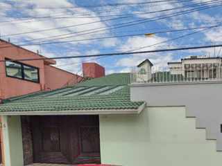 VENTA DE CASA EN VERACRUZ ORIZABA COL CENTRO