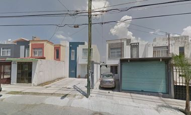 Casa en Venta -  Paseos de San Miguel, Queretaro