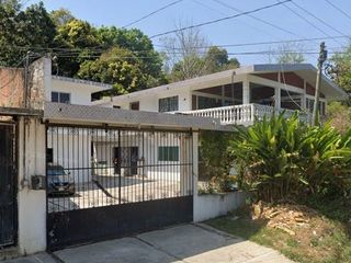 Casa en venta Benito Juárez,  93410 Papantla de Olarte veracruz,