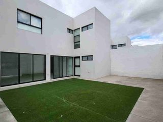 renta casa