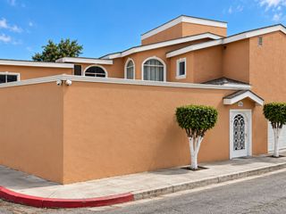 VENTA DE CASA EN TIJUANA BAJA CALIFORNIA COLONIA ZONA CENTRO