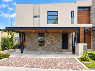 Casa en Venta en Altozano