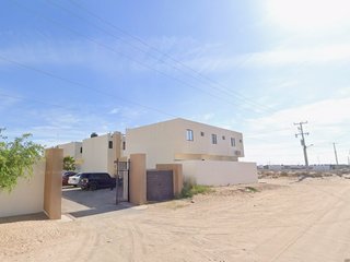 CASA EN REMATE ADJUDUICADA EN OAXACA