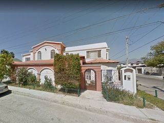 CASA EN VENTA EN HIDALGO, BAJA CALIFORNIA