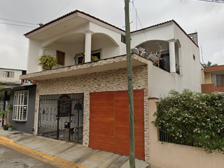 VENTA DE CASA EN LA COLONIA  LOS PINOS , CORDOBA , VERACRUZ